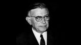 Jean-Paul Sartre: vita e opere