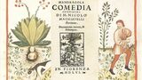 La Mandragola di Machiavelli: riassunto, analisi dei personaggi e commento