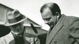 Antoine de Saint-Exupéry: vita e opere