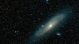 Stephen Hawking: i libri da leggere