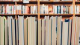  Libri luglio 2020: le novità in uscita