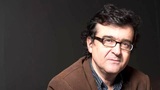 Javier Cercas vince il Premio Internazionale Flaiano di Letteratura 2020 