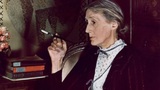 Virginia Woolf: film da guardare su di lei