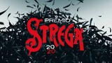 Premio Strega 2020: il vincitore è Veronesi con Il colibrì