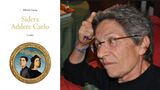 Intervista a Elfriede Gaeng, in libreria con Sidera addere caelo
