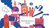 Festivaletteratura Mantova: programma e ospiti dell'edizione 2020