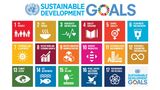 Agenda ONU 2030: il bene del pianeta parte (anche) dalla scuola