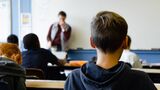 #LaScuolaNonSiFerma: i report degli istituti sulla didattica a distanza