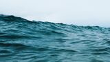 Mare Jonio: fonte di ispirazione per poeti e scrittori