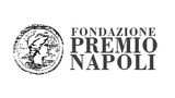 Premio Napoli 2020: ecco i nove finalisti