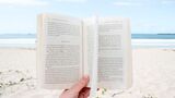 Libri per l'estate 2020: 10 consigli di lettura de Il Libraio