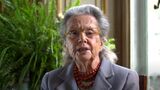 Addio a Giulia Maria Crespi: due libri da leggere della fondatrice del FAI