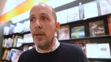 Ricordiamo Mattia Torre a un anno dalla scomparsa