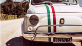 Viaggiare nell'estate 2020: le guide cartacee alla riscoperta dell'Italia