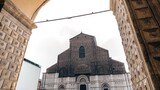 Bologna la Grassa: leggende metropolitane, amenità ed esagerazioni