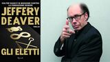 Intervista a Jeffery Deaver, in libreria con “Gli eletti”