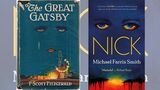 Il grande Gatsby: a gennaio il prequel di Michael Farris Smith
