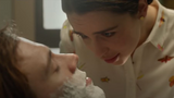 Io prima di te: trama del film, cast e libro da cui è tratto