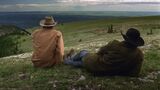 I segreti di Brokeback Mountain: trama, cast e trailer del film stasera in tv