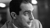 Italo Calvino: le citazioni più belle e quelle falsamente attribuitegli