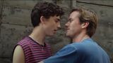 Chiamami col tuo nome, stasera in tv: trama e trailer del film tratto dal romanzo di Aciman