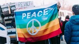 Le migliori frasi sulla pace: aforismi e citazioni più belle