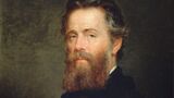 Herman Melville: vita, opere e curiosità sullo scrittore