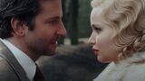 “Una folle passione”: trama e trailer del film stasera in tv