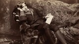 Rompere i confini: gli aforismi di Oscar Wilde