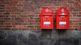 Giornata mondiale della posta: cos'è e perché si celebra