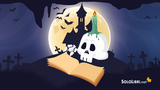 Aspettando Halloween: i libri per ragazzi da leggere e regalare