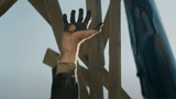 Il petroliere, stasera in tv: trama e trailer del film tratto dal romanzo di Sinclair