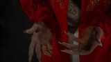 Dracula di Bram Stoker: trama e trailer del film stasera in tv