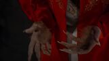 Dracula di Bram Stoker: trama e trailer del film stasera in tv
