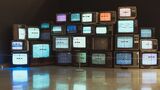 Più cultura in tv: come cambia il palinsesto?