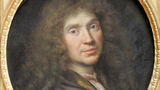 Molière: vita e opere