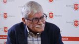 È morto Marco Santagata, critico e scrittore