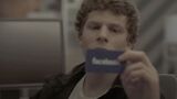 The Social Network, stasera in tv: trama e trailer del film sulla nascita di Facebook