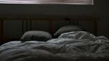 Hikikomori: cosa vuol dire e perché non significa dipendenza da internet