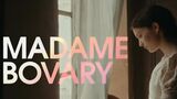 Madame Bovary: trama e trailer del film stasera in tv