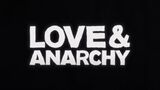 Love & Anarchy: la serie Netflix ambientata in una casa editrice. Trama e trailer