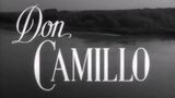 Don Camillo, stasera in tv: trama e trailer del film ispirato ai personaggi di Guareschi