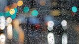 Aforismi sulla pioggia: le frasi e le citazioni più belle
