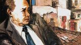 Leonardo Sciascia: vita e opere dello scrittore siciliano