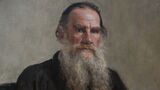 Lev Tolstòj: le curiosità che (forse) non sai su di lui