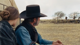The Homesman: trama e trailer del film stasera in tv