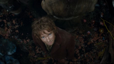 Lo Hobbit - La desolazione di Smaug: trama e trailer del film stasera in tv