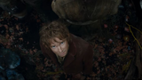 Lo Hobbit - La desolazione di Smaug: trama e trailer del film stasera in tv