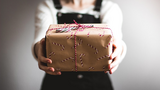 I migliori libri stranieri 2020 da regalare a Natale