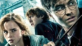 Harry Potter e i Doni della morte Parte 1: trama e trailer del film stasera in tv